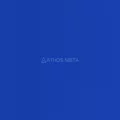 athos-meta.io