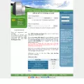 athost.net athost.net