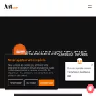 ati4group.com
