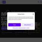 aticcolab.com aticcolab.com