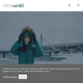 atickettotakeoff.com atickettotakeoff.com