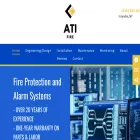 atifire.com