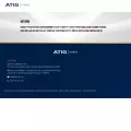 atig.com.tr