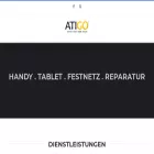 atigo.de