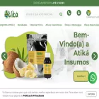 atikainsumos.com.br atikainsumos.com.br