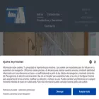 atilaaluminios.es