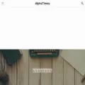 a-times24.com
