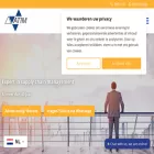 atim.nl atim.nl