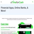 atimeforcash.net