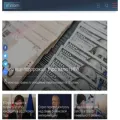 atinform.com