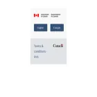 atip-aiprp.apps.gc.ca atip-aiprp.apps.gc.ca