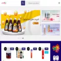 atipharmacy.com atipharmacy.com