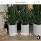 atipico.cl atipico.cl