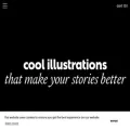 atipoillustrations.com