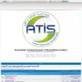 atis.clicforum.com