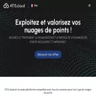 atis.cloud atis.cloud