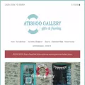atishoogallery.co.uk