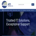 atisolutions.com