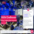 atithi.nl atithi.nl