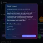 ativeapp.com ativeapp.com