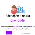 atividadesanosiniciais.com.br