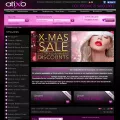 atixo.de atixo.de