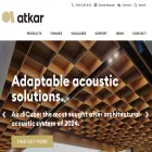 atkar.com.au atkar.com.au