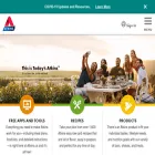atkins.ca