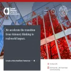 atkinson.cornell.edu