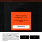atkinsons1799.com atkinsons1799.com