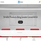 atkionsos.com atkionsos.com
