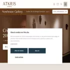 atkris.com