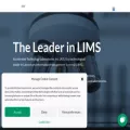atlab.com