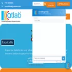 atlabme.com atlabme.com