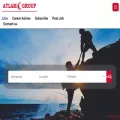 atlamgroup.com atlamgroup.com