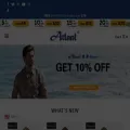 atlanl.com atlanl.com