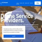 atlanspace.com