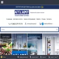 atlant-online.ru