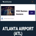 atlanta-international-airport.com