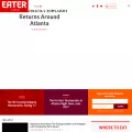 atlanta.eater.com atlanta.eater.com