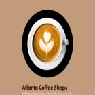 atlantacoffeeshops.com atlantacoffeeshops.com