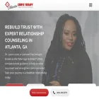 atlantacoupletherapy.com atlantacoupletherapy.com