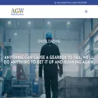 atlantagear.com atlantagear.com