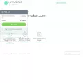 atlantamatchmaker.com