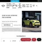 atlantamini.com atlantamini.com