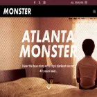 atlantamonster.com