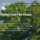 atlantaolmstedpark.org atlantaolmstedpark.org