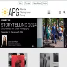 atlantaphotographygroup.org atlantaphotographygroup.org
