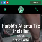 atlantatileinstall.com atlantatileinstall.com