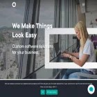 atlantbh.com